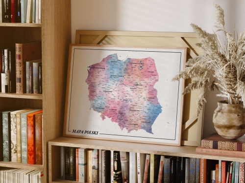 Mockup 2_Mapa Polski 2024 Watercolor 7_Obszar roboczy 1.jpg