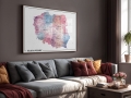 Mockup 3_Mapa Polski 2024 Watercolor 7_Obszar roboczy 1.jpg