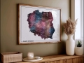 Mockup 1_Mapa Polski 2024 Watercolor 8_Obszar roboczy 1.jpg