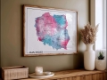 Mockup 1_Mapa Polski 2024 Watercolor 9_Obszar roboczy 1.jpg