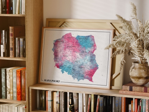 Mockup 2_Mapa Polski 2024 Watercolor 9_Obszar roboczy 1.jpg