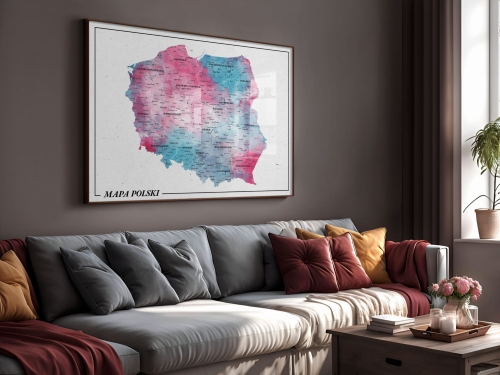 Mockup 3_Mapa Polski 2024 Watercolor 9_Obszar roboczy 1.jpg