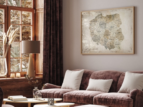 Mockup 4_Mapa Polski 2024 Vintage-01.jpg