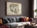 Mockup 3_Mapa Polski 2024 Vintage-02.jpg