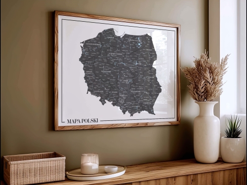Mockup 1_Mapa Polski 2024 Wzór 5-01.jpg