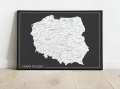 Miniaturka_Mapa Polski 2024 Wzór 6-01.jpg