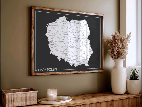 Mockup 1_Mapa Polski 2024 Wzór 6-01.jpg