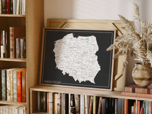 Mockup 2_Mapa Polski 2024 Wzór 6-01.jpg