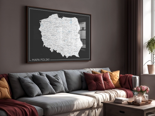 Mockup 3_Mapa Polski 2024 Wzór 6-01.jpg