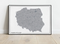 Miniaturka_Mapa Polski 2024 Wzór 8-01.jpg