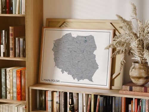 Mockup 2_Mapa Polski 2024 Wzór 8-01.jpg