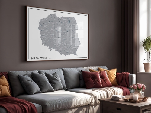 Mockup 3_Mapa Polski 2024 Wzór 8-01.jpg