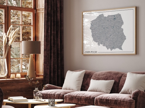 Mockup 4_Mapa Polski 2024 Wzór 8-01.jpg