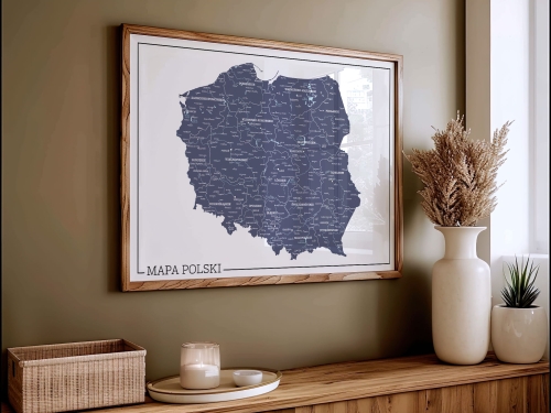 Mockup 1_Mapa Polski 2024 Wzór 9-01.jpg