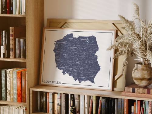 Mockup 2_Mapa Polski 2024 Wzór 9-01.jpg
