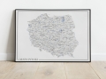 Miniaturka_Mapa Polski 2024 Wzór 12-01.jpg