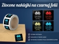 Złocone naklejki na czarnej folii 2 Miniaturka 2024.jpg