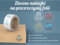 Złocone naklejki na przezroczystej folii Miniaturka 2024 (1).jpg