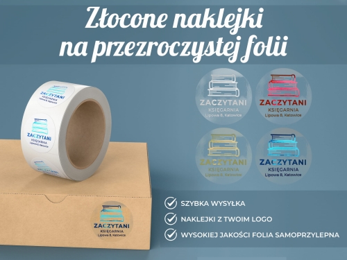 Złocone naklejki na przezroczystej folii Miniaturka 2024 (1).jpg