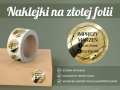 Miniaturka naklejek złota folia 2024_Nowe naklejki Złocenie-20.jpg