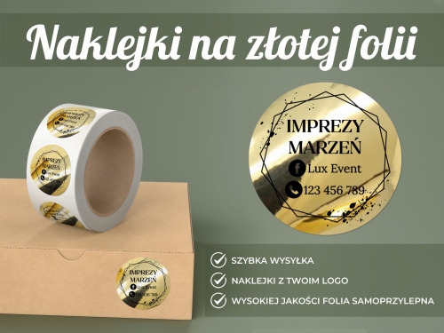Miniaturka naklejek złota folia 2024_Nowe naklejki Złocenie-20.jpg
