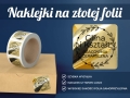 Miniaturka naklejek złota folia kwadrat 2024_Nowe naklejki Złocenie-11.jpg