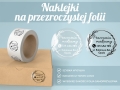 Złocone Naklejki na przezroczystej folii 2 Miniaturka 2024.jpg