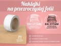 Złocone Naklejki na przezroczystej folii Miniaturka 2 2024.jpg