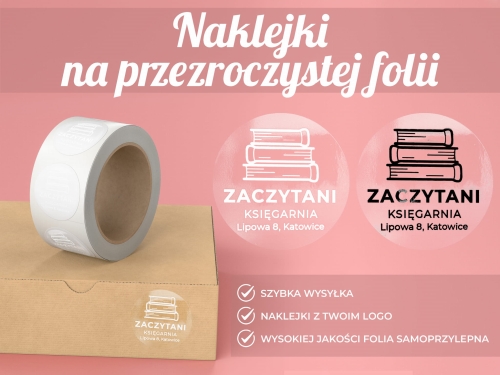 Złocone Naklejki na przezroczystej folii Miniaturka 2 2024.jpg