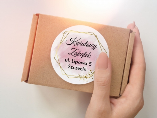 Naklejki DR+ZŁ Mockup 1_Do mockupów Nowe naklejki Druk + Złocenie_Obszar roboczy 1.jpg