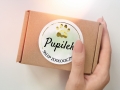 Naklejki DR+ZŁ Mockup 1_Do mockupów Nowe naklejki Druk + Złocenie-06.jpg