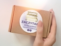 Naklejki DR+ZŁ Mockup 1_Do mockupów Nowe naklejki Druk + Złocenie-13.jpg