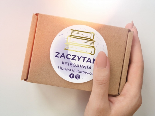 Naklejki DR+ZŁ Mockup 1_Do mockupów Nowe naklejki Druk + Złocenie-13.jpg