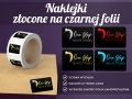 Miniaturka naklejek prostokąt 2024.jpg