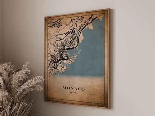 mockup 3_Monaco vintage.jpg