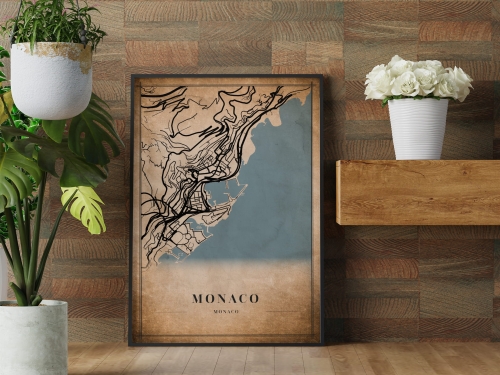 mockup 2_Monaco vintage.jpg