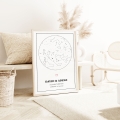 mockup_plakat_mapa gwiazd_1.jpg
