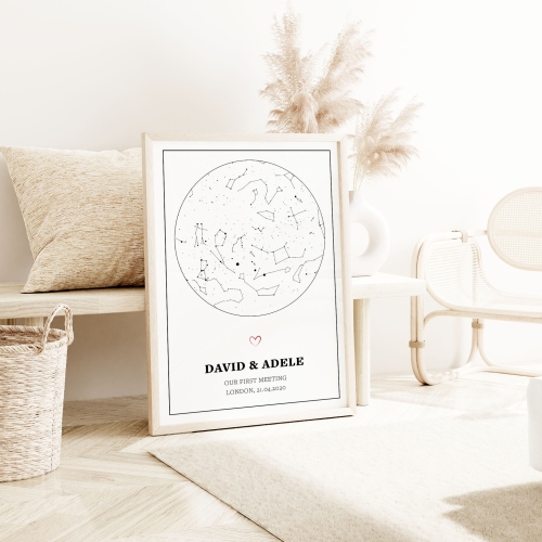 mockup_plakat_mapa gwiazd_1.jpg