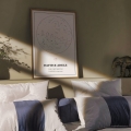 mockup_plakat3_mapa gwiazd_1.jpg