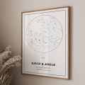 mockup_plakat2_mapa gwiazd_1.jpg