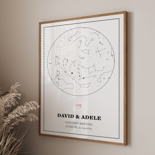 mockup_plakat2_mapa gwiazd_1.jpg