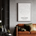 mockup_plaka5_mapa gwiazd_1.jpg