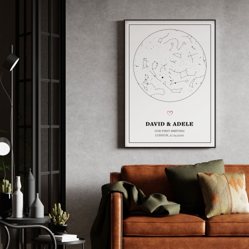 mockup_plaka5_mapa gwiazd_1.jpg