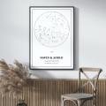mockup_plakat4_mapa gwiazd_1(1).jpg