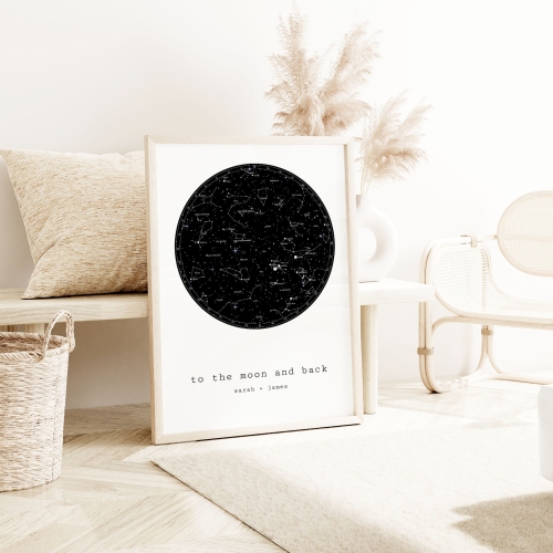 mockup_plakat_mapa gwiazd_2.jpg