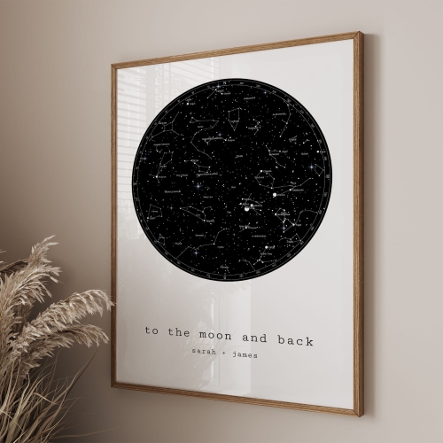 mockup_plakat2_mapa gwiazd_2.jpg