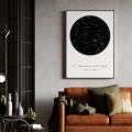 mockup_plaka5_mapa gwiazd_2.jpg