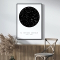 mockup_plakat4_mapa gwiazd_2(1).jpg