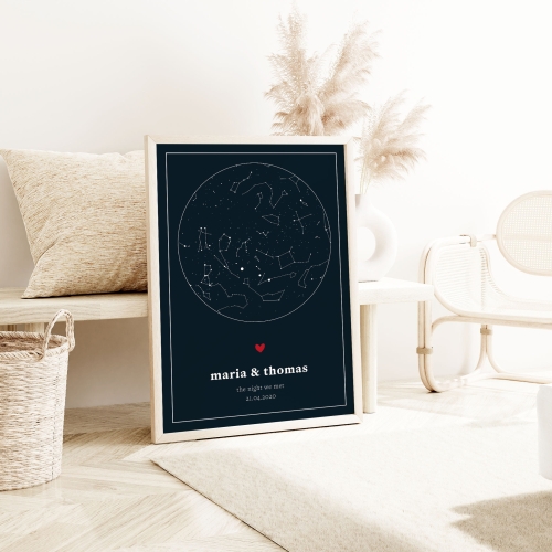 mockup_plakat_mapa gwiazd_3.jpg