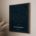 mockup_plakat2_mapa gwiazd_3.jpg